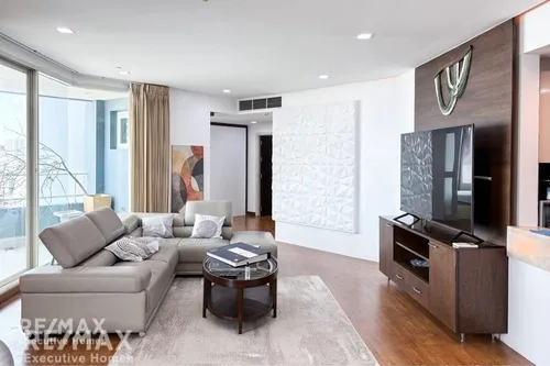 3-bedroom-condo-for-rent-with-river-view-at-watermark-cha-920071001-16419