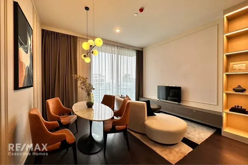 2br-condo-for-rent-at-laviq-sukhumvit-57-or-90k-or-76sqm-or-6-mins-walk-to-bts-thong-lo-920071001-16422