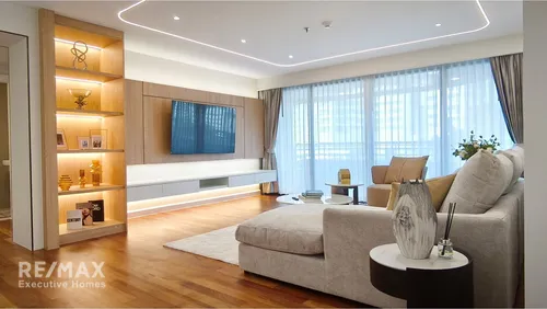 200k-rent-or-spacious-260sqm-4br-family-suite-near-bts-asok-sukhumvit-16-pets-welcome-920071001-16423