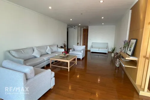 luxury-3br-sky-mansion-condo-for-rent-in-sukhumvit-22-or-12-min-walk-to-bts-phrom-phong-or-pets-allowed-920071001-16425