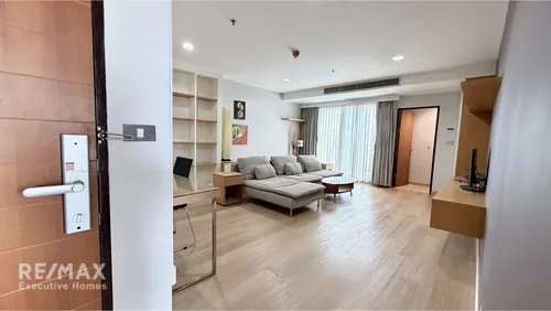 modern-2br-condo-for-sale-in-59-heritage-21st-floor-104sqm-9-mins-walk-to-bts-thonglor-920071001-16426