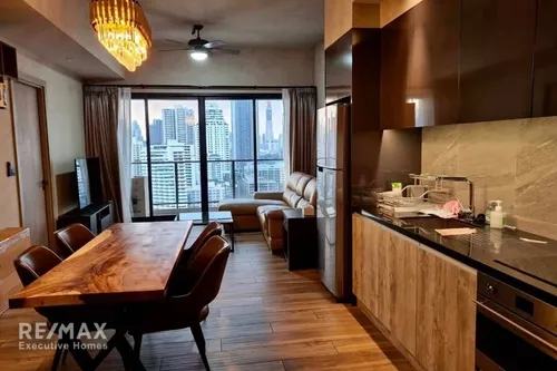2br-corner-condo-for-sale-at-the-lofts-asoke-19th-floor-4-mins-walk-to-mrt-phetchaburi-920071001-16431