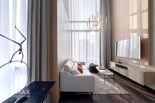 rent-110k-or-laviq-sukhumvit-57-or-98sqm-2br-condo-or-11th-floor-or-2-car-parking-or-6-mins-walk-to-bts-thong-lo-920071001-16432