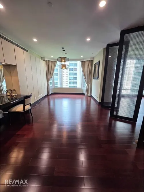 luxury-3br-condo-for-rent-at-the-park-chidlom-258sqm-with-private-lift-and-ev-charger-7-mins-walk-to-bts-chit-lom-920071001-16433