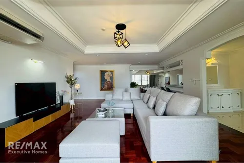 spacious-4-bedroom-pet-friendly-condo-for-rent-in-sukhumvit-43-920071001-16434