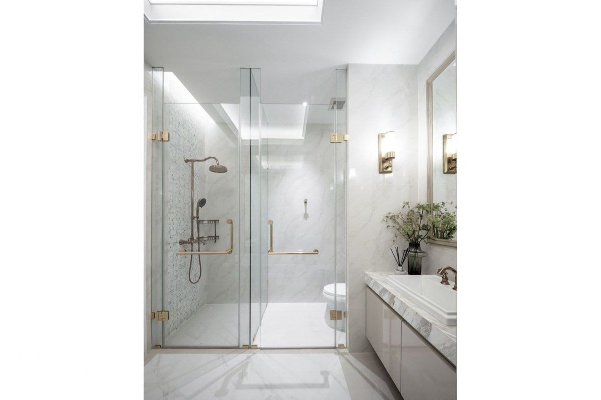 Buy 85.8M | 500sqm Ekkamai 22 Luxury Estate | Private Lift & Pool 11