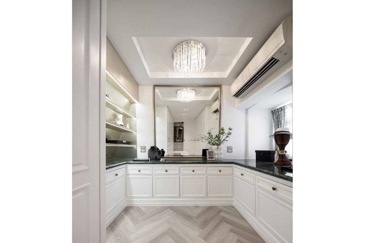 Buy 85.8M | 500sqm Ekkamai 22 Luxury Estate | Private Lift & Pool 14