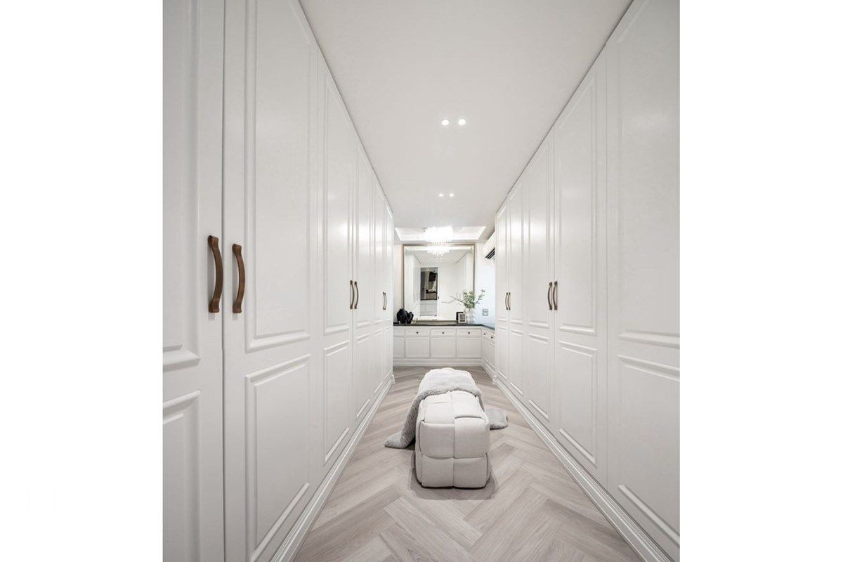 Buy 85.8M | 500sqm Ekkamai 22 Luxury Estate | Private Lift & Pool 15
