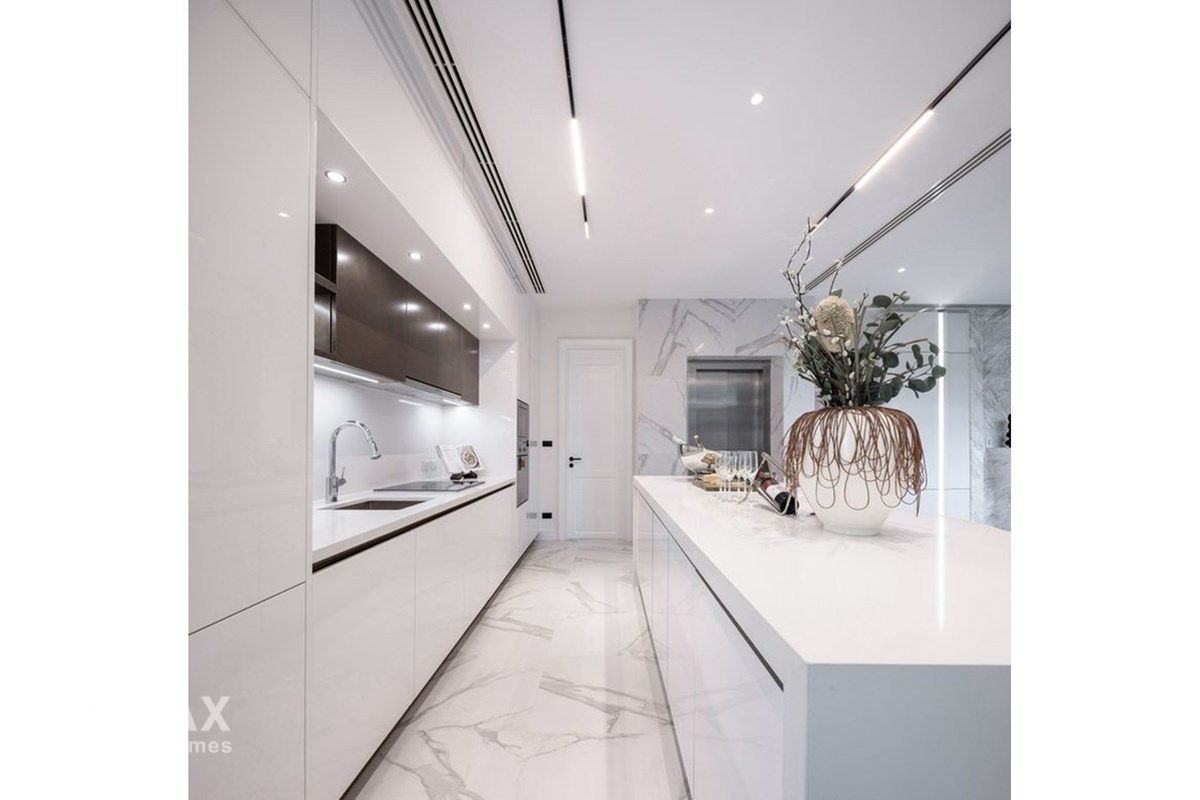 Buy 85.8M | 500sqm Ekkamai 22 Luxury Estate | Private Lift & Pool 7