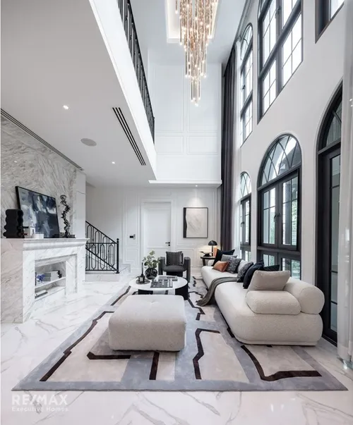 luxury-500sqm-townhouse-for-sale-in-ekkamai-22-with-private-lift-and-pool-920071001-16435