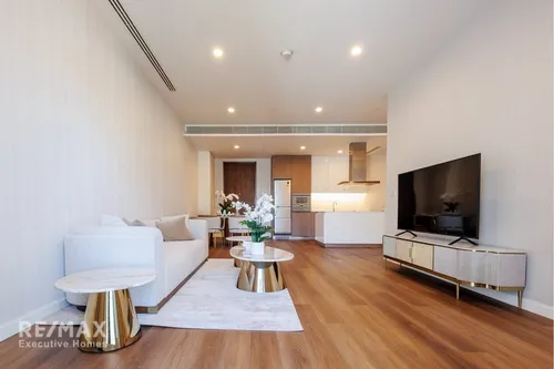 newly-refurbished-2br-condo-with-terrace-near-bts-ratchadamri-7-mins-walk-920071001-16436
