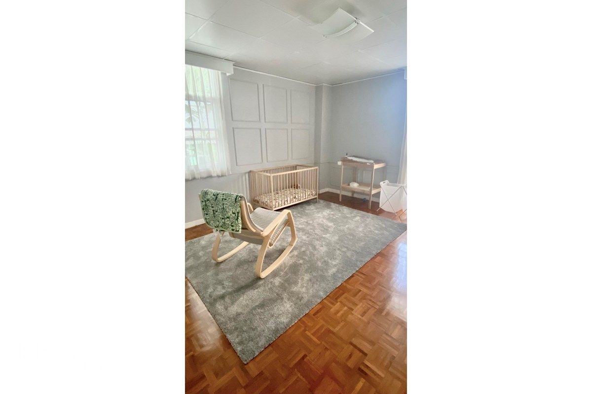 Rent 75K | 260sqm Grand 4BR Family Suite | Sukhumvit 39 4