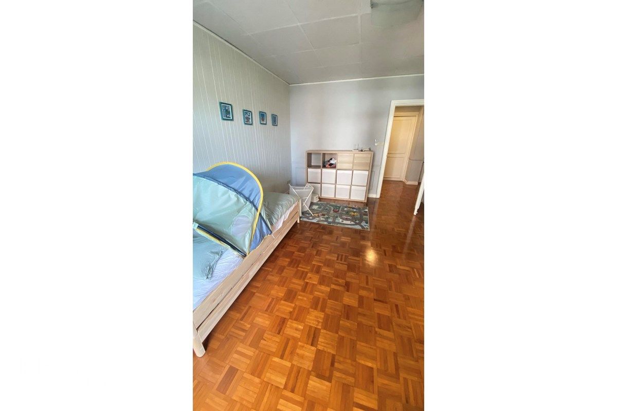 Rent 75K | 260sqm Grand 4BR Family Suite | Sukhumvit 39 8