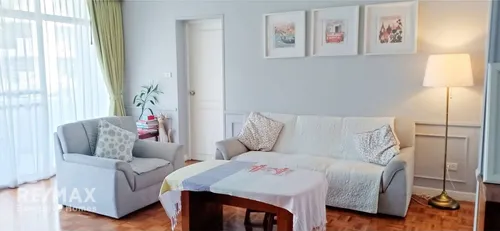 spacious-4br-family-suite-for-rent-at-75k-in-sukhumvit-39-260sqm-condo-920071001-16439