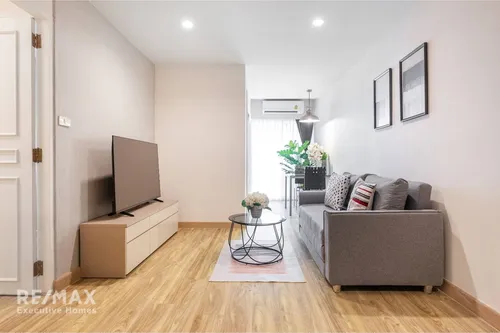 luxurious-1br-condo-with-river-and-park-views-in-waterford-diamond-15-mins-walk-to-bts-phrom-phong-920071001-16442