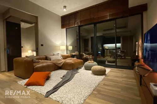 luxury-2br-corner-suite-in-japanese-designer-lofts-asoke-4-mins-walk-to-mrt-phetchaburi-920071001-16443