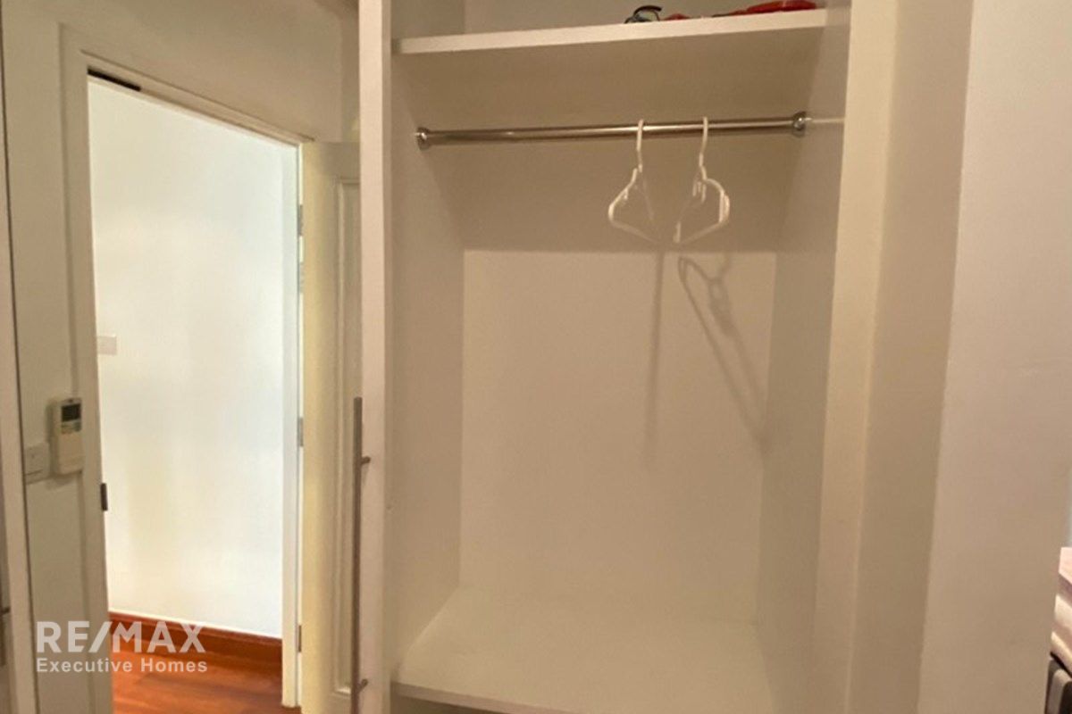 Luxury 342sqm Duplex Penthouse with Private Rooftop Garden & Jacuzzi near MRT Sukhumvit - 7 mins Walk 14