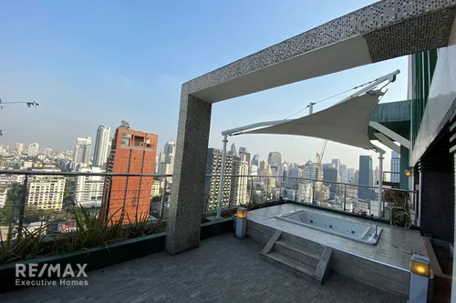 luxurious-342sqm-duplex-penthouse-with-private-rooftop-garden-and-jacuzzi-just-7-mins-walk-to-mrt-sukhumvit-920071001-16445