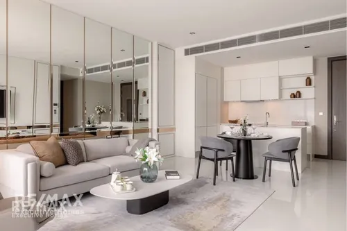 luxury-2-bedroom-condo-for-rent-with-city-view-920071001-16446