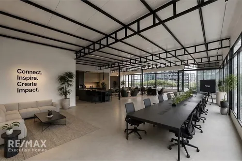 expansive-275sqm-coworking-space-with-rooftop-and-private-lift-in-sukhumvit-33-rent-220k-for-3-year-lease-920071001-16449