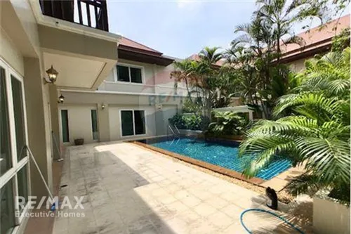 rental-opportunity-350sqm-house-on-sukhumvit-36-with-private-pool-and-pet-friendly-amenities-160k-920071001-16450