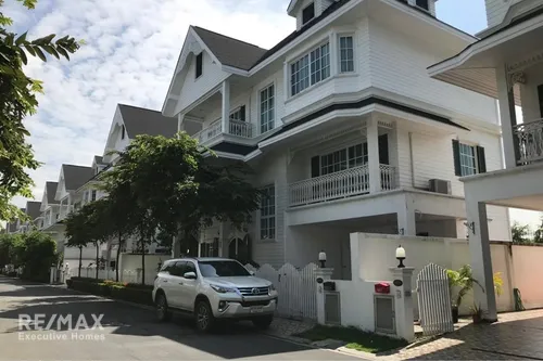 for-rent-85k-or-3-bedroom-fantasia-villa-or-240sqm-european-townhouse-with-pool-view-920071001-16453