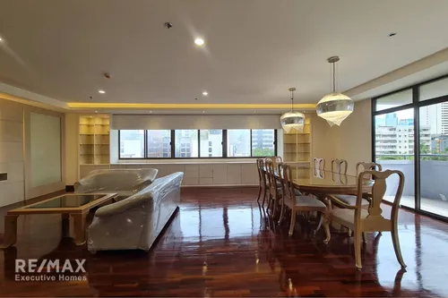 ultra-private-270sqm-condo-for-rent-at-85k-on-sukhumvit-13-920071001-16454