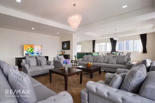 luxurious-41br-penthouse-condo-for-rent-at-250k-on-29th-floor-pet-friendly-sky-mansion-920071001-16455