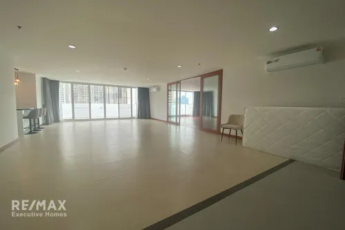 luxurious-480sqm-sky-penthouse-for-rent-at-150k-with-huge-balcony-near-bts-920071001-16456