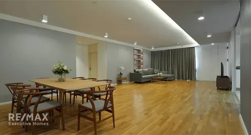 newly-renovated-31br-condo-for-rent-242sqm-in-sukhumvit-39-cat-friendly-920071001-16457