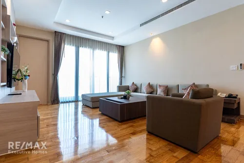 4-bedroom-condo-with-study-for-rent-in-sukhumvit-39-350sqm-skyline-view-920071001-16458