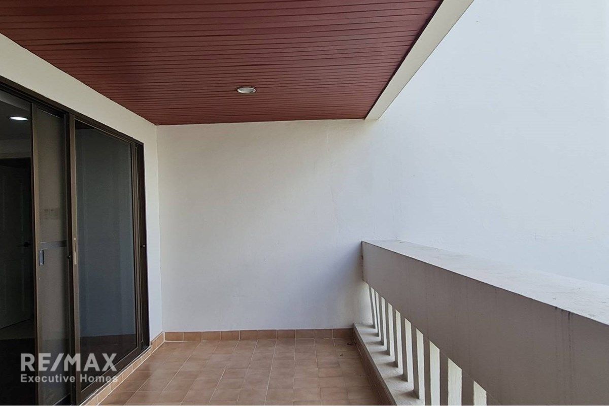 เช่า 4 ห้องนอน 4 ห้องน้ำ คอนโด ใน สุขุมวิท, กรุงเทพฯ 11