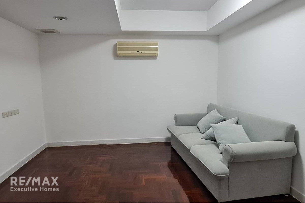 เช่า 4 ห้องนอน 4 ห้องน้ำ คอนโด ใน สุขุมวิท, กรุงเทพฯ 16
