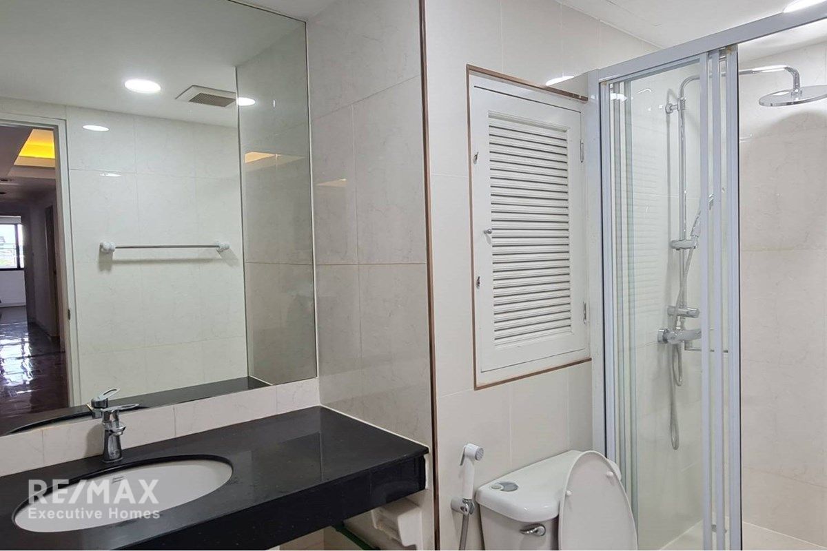 เช่า 4 ห้องนอน 4 ห้องน้ำ คอนโด ใน สุขุมวิท, กรุงเทพฯ 8
