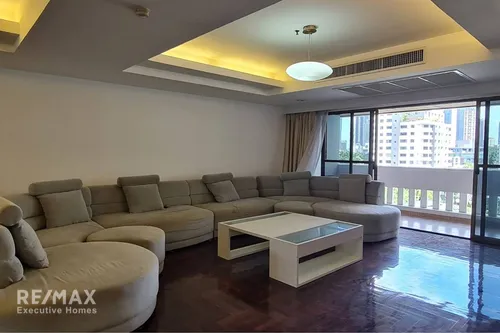 spacious-4br-family-suite-for-rent-in-sukhumvit-49-300sqm-cats-allowed-95k-920071001-16460