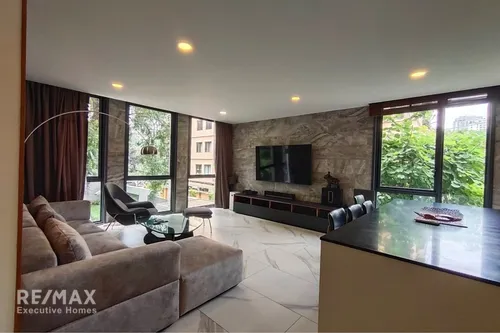 spacious-2br-low-rise-condo-for-rent-in-sukhumvit-39-140sqm-walk-to-fuji-for-75k-920071001-16462