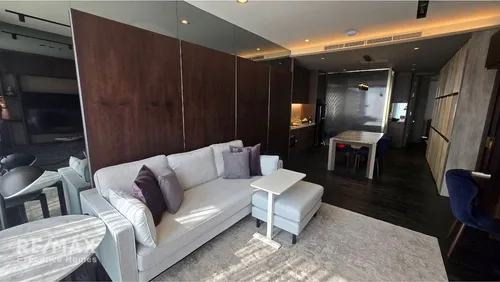 2br-condo-for-rent-in-noble-ploenchit-24th-floor-with-smart-room-1-min-walk-to-bts-phloen-chit-80k-920071001-16466
