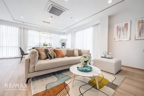 pet-friendly-4br-low-rise-condo-for-rent-in-sathorn-bts-core-170k-229sqm-920071001-16467
