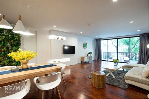 luxury-3br-condo-for-rent-in-ploenchit-chidlom-225sqm-residence-at-155k-920071001-16468
