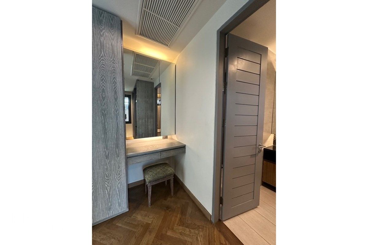 Rent 220K | Palatial 430sqm Standalone Pool Villa | Sukhumvit 49 9
