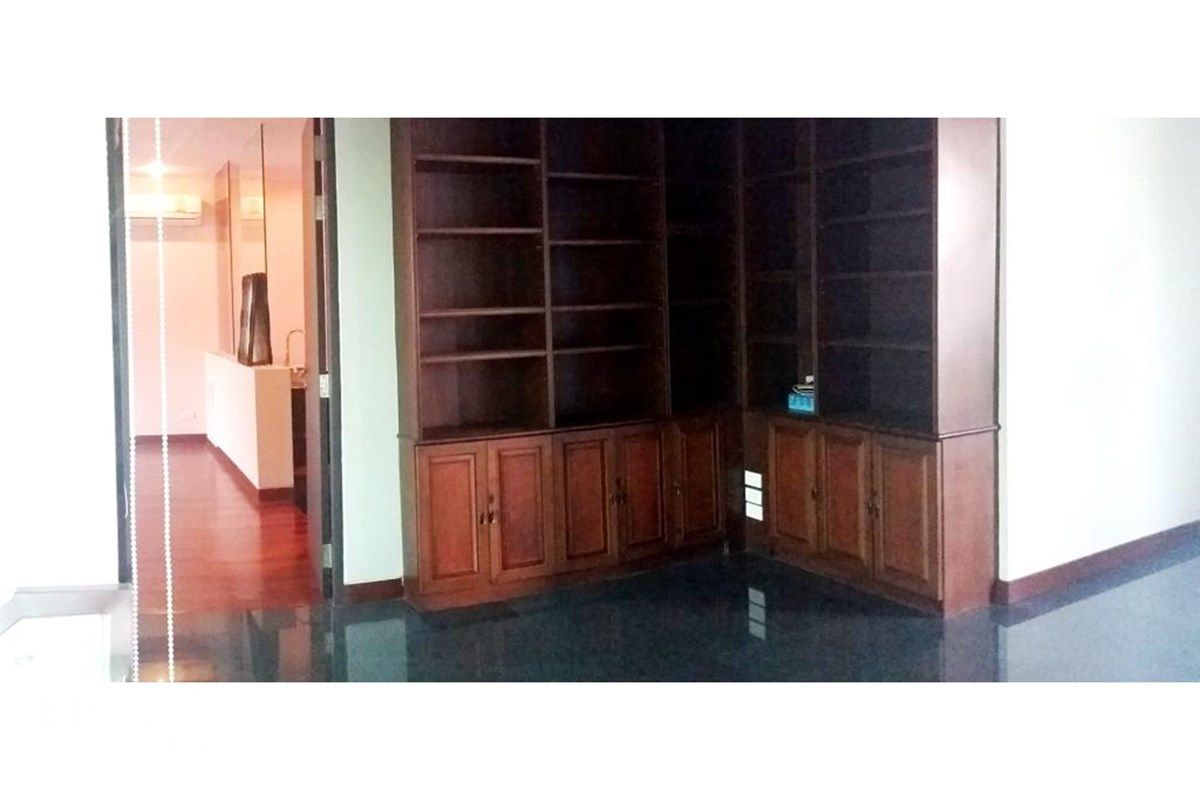 Luxury 500sqm Private Pool Villa for Rent near Thonglor BTS, Sukhumvit 53 - 230K 14