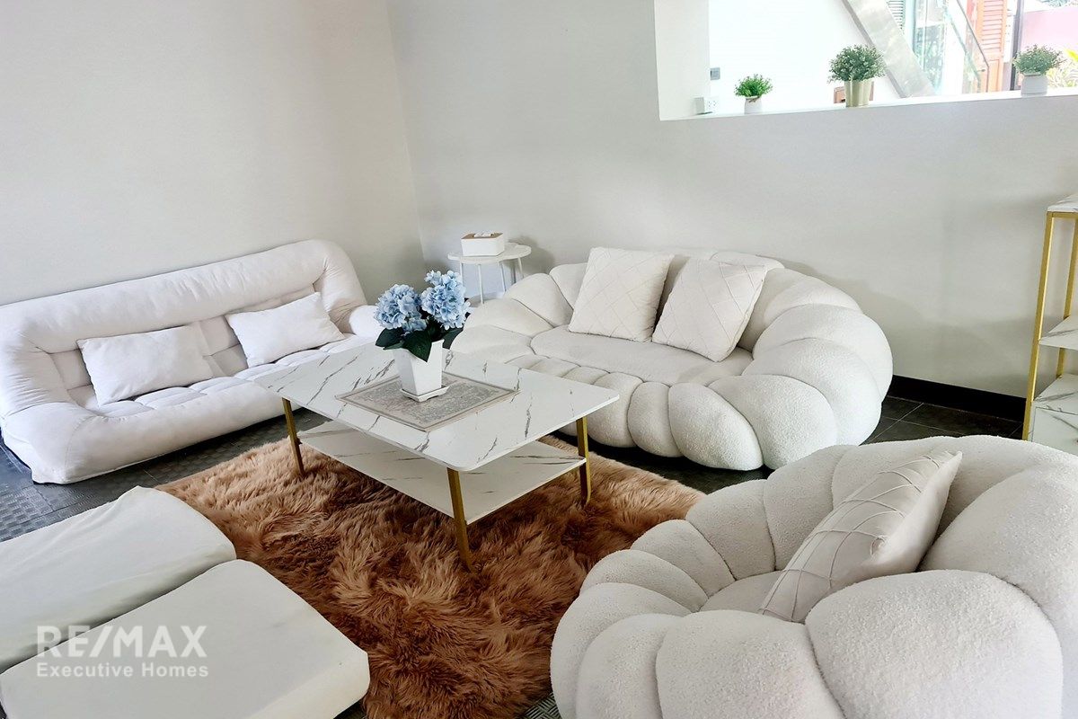 Luxury 500sqm Private Pool Villa for Rent near Thonglor BTS, Sukhumvit 53 - 230K 19