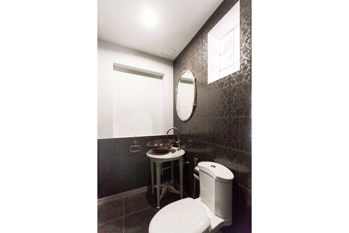 Luxury 500sqm Private Pool Villa for Rent near Thonglor BTS, Sukhumvit 53 - 230K 22