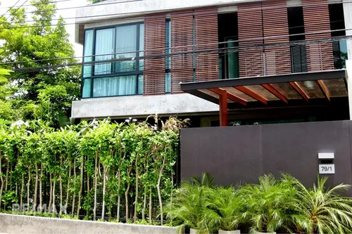 luxury-500sqm-private-pool-villa-for-rent-near-thonglor-bts-sukhumvit-53-230k-920071001-16471