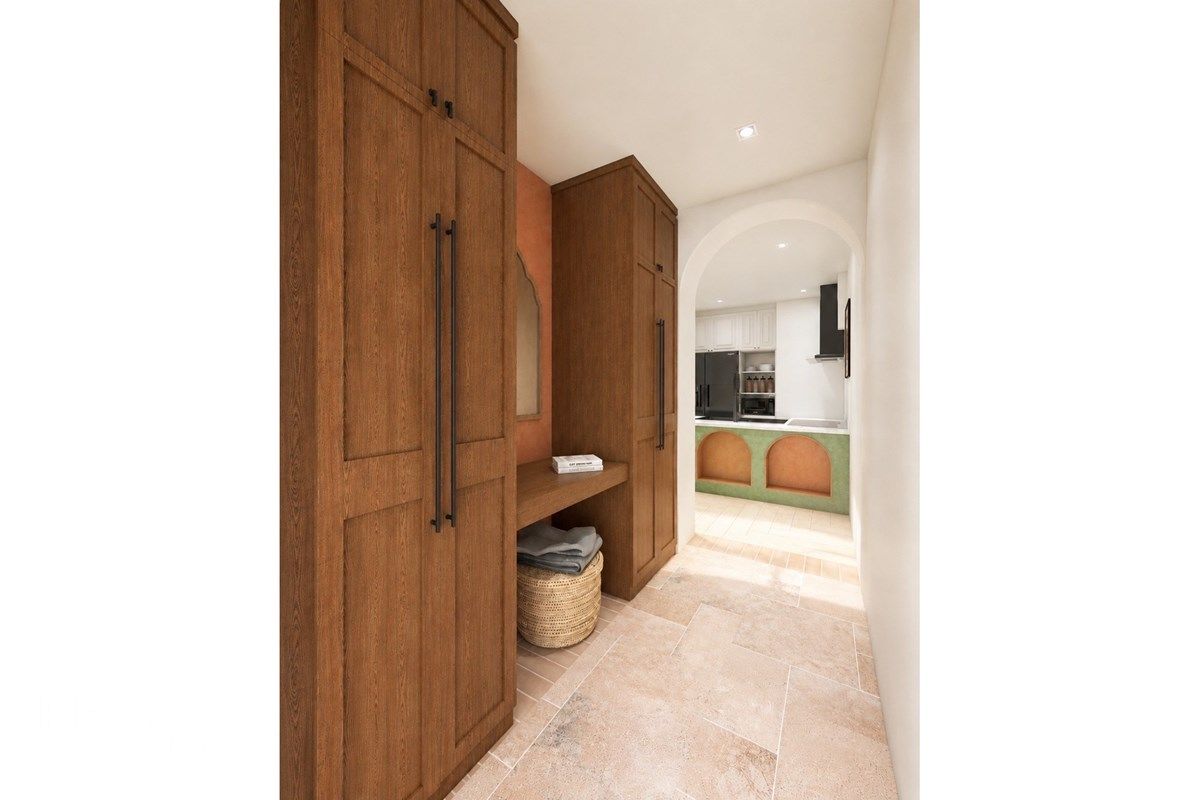 Buy 12.2M | Renovated 87sqm 2BR | Sukhumvit City Resort | Nana BTS 5