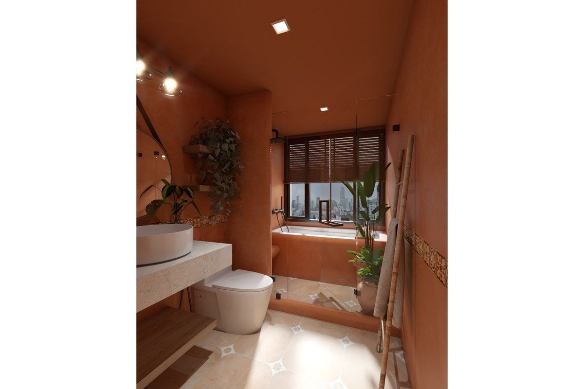 Buy 12.2M | Renovated 87sqm 2BR | Sukhumvit City Resort | Nana BTS 6