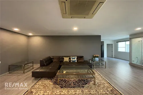 pet-friendly-2-bedroom-condo-with-huge-balcony-in-sukhumvit-31-920071001-16473
