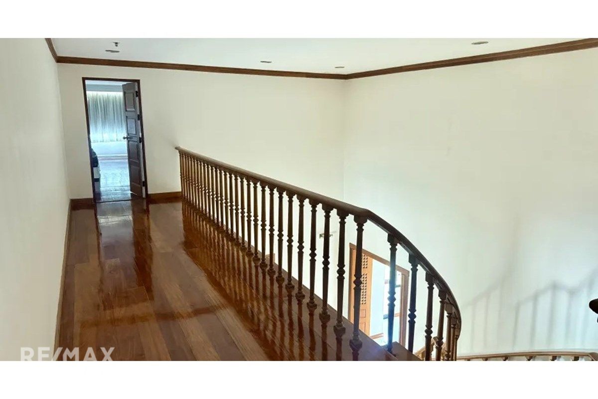 เช่า 5 ห้องนอน 6 ห้องน้ำ คอนโด ใน สุขุมวิท, กรุงเทพฯ 10