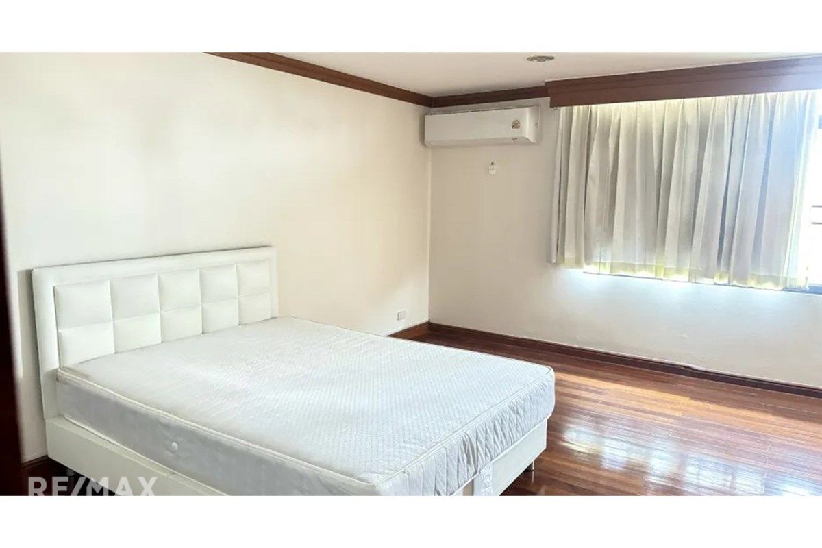 เช่า 5 ห้องนอน 6 ห้องน้ำ คอนโด ใน สุขุมวิท, กรุงเทพฯ 8