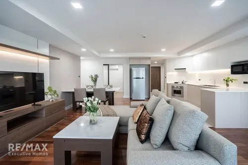 brand-new-2br-condo-for-rent-at-60k-or-90sqm-or-steps-to-thong-lo-bts-or-pet-friendly-for-small-cats-920071001-16475